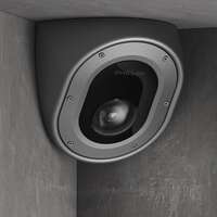 5.0C-H5A-CR2-IR-SS